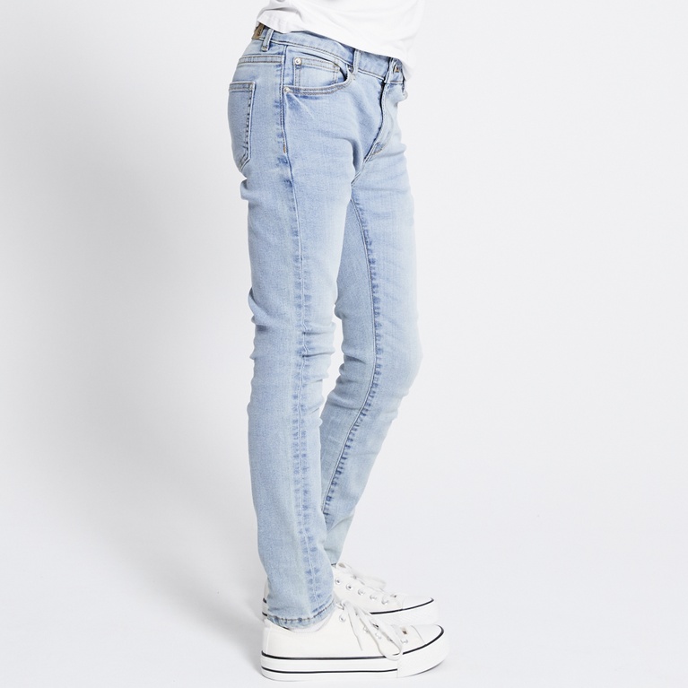 Jeans "Skippy"